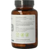Proviform Lactoferrine 150mg + Ester-C Vegicaps
