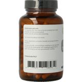 Proviform Lactoferrine 150mg + Ester-C Vegicaps