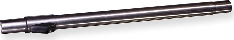 Stofzuiger Telescoopbuis - Ø 32mm