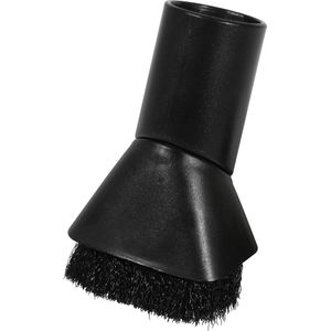 Homeparts Plumeau Draaibaar 32mm