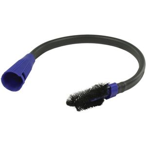 Flexiclean universeel 30>37mm incl borsteltje