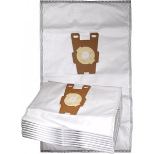 Kirby G3/ G4/ G5/ G6/ G7/ Sentria - 9 Stuks