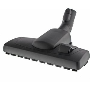 Combimond met kliksysteem - Geschikt voor Miele - 35mm