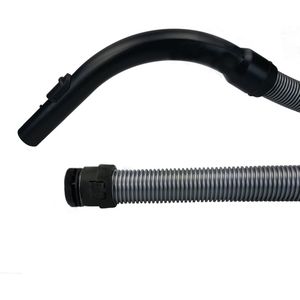 Stofzuigerslang geschikt voor Miele Classic C1 en S2000-series inclusief pistoolgreep
