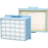 Filter geschikt voor BOSCH / SIEMENS HEPA FILTER 576833