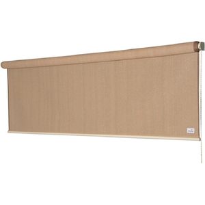 Nesling Coolfit Rolgordijn 296x240cm