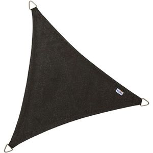 your GEAR Capri Sun Blocker - 6 Größen - winddurchlässige Markisenvorderwand & Seitenwände für Markise, Sicht- und Sonnenschutz 3 Keder mit 4,3 6,2 und 7 mm Vorderwand Breiten 240 bis 480 cm