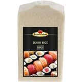 Royal Orient Sushi Rijst 5 kg