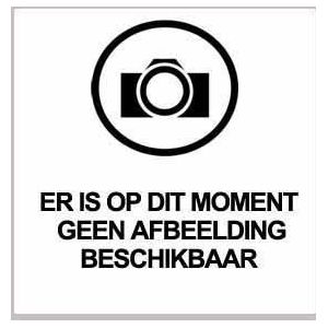 Mattisson Treemuun larkenboom extract 60cap