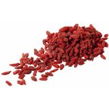 Mattisson - Goji Bessen gedroogd - 1 kg