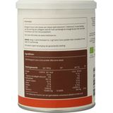 Mattisson - Camu Camu Poeder - Biologisch - Oranje - 100% Natuurlijk