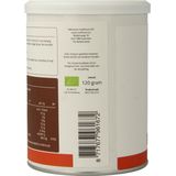 Mattisson - Camu Camu Poeder - Biologisch - Oranje - 100% Natuurlijk