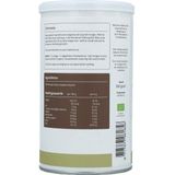 Mattisson - Biologische Maca Poeder - Adaptogeen - 300 Gram