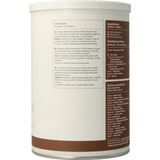 Mattisson - Erwten Proteïne - 86% Eiwit - Glutenvrij - Vegan Eiwit Shake - 350 Gram