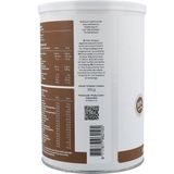 Mattisson - Erwten Proteïne - 86% Eiwit - Glutenvrij - Vegan Eiwit Shake - 350 Gram