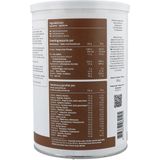 Mattisson - Erwten Proteïne - 86% Eiwit - Glutenvrij - Vegan Eiwit Shake - 350 Gram