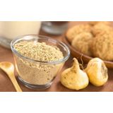 Mattisson - Biologische Maca Poeder - Adaptogeen - 1 kg