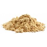 Mattisson - Biologische Maca Poeder - Adaptogeen - 1 kg
