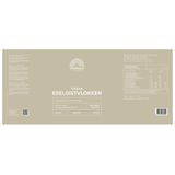 Mattisson HealthStyle Absolute Edelgistvlokken