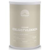 Mattisson HealthStyle Absolute Edelgistvlokken