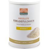 Mattisson HealthStyle Absolute Edelgistvlokken