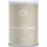 Mattisson HealthStyle Absolute Edelgistvlokken
