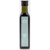 Mattisson - Biologische Omega 3-6-9 Olie - Vegan - 250 ml