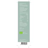 Mattisson - Biologische Omega 3-6-9 Olie - Vegan - 250 ml