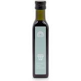 Mattisson - Biologische Omega 3-6-9 Olie - Vegan - 250 ml