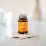 Mattisson - Vitamine B12 - 1000 mcg - 60 zuigtabletten