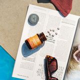 Mattisson - Vitamine B12 - 1000 mcg - 60 zuigtabletten