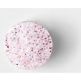 Mattisson - Vitamine B12 - 1000 mcg - 60 zuigtabletten