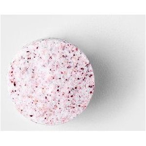 Mattisson - Vitamine B12 - 1000 mcg - 60 zuigtabletten