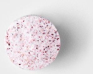 Mattisson - Vitamine B12 - 1000 mcg - 60 zuigtabletten