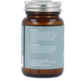 Mattisson - Vitamine B12 - 5000 mcg - Methylcobalamine - 60 Zuigtabletten