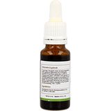 Mattisson HealthStyle Cbd olie 2.78% 20ml