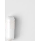 Mattisson - PEA strong (Palmitoyl Ethanol Amide) 400mg - 90 Capsules