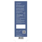 MCT Olie Blend - 100% Kokosolie - Caprylzuur (C8) en Caprinezuur (C10)