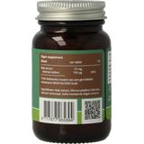 Mattisson - Kelp Algen extract met Jodium 75mg - 200 tabletten