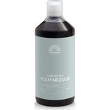 Mattisson - Gefermenteerd Fulvine Zuur - 1000 ml