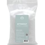 Mattisson - Bitterzout - Epsom zout - Magnesiumsulfaat - 1 kg