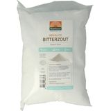 Mattisson - Bitterzout - Epsom zout - Magnesiumsulfaat - 1 kg