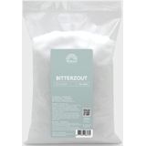 Mattisson - Bitterzout - Epsom zout - Magnesiumsulfaat - 1 kg