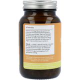 Mattisson HealthStyle Vitamine d3 75mcg capsules 240 capsules