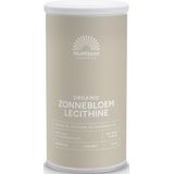 Mattisson Zonnebloem lecithine poeder bio 180 gram
