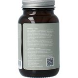 Mattisson - CBD Olie 10 mg - Cannabidiol (CBD) - In Nederland Gekweekt - Supplement - 60 Capsules