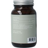 Mattisson - CBD Olie 10 mg - Cannabidiol (CBD) - In Nederland Gekweekt - Supplement - 60 Capsules