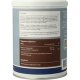Mattisson - Magnesium Bisglycinaat Poeder - 11% Elementair Magnesium - L-Glycine - 200 Gram