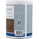 Mattisson - Magnesium Bisglycinaat Poeder - 11% Elementair Magnesium - L-Glycine - 200 Gram