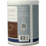 Mattisson - Magnesium Bisglycinaat Poeder - 11% Elementair Magnesium - L-Glycine - 200 Gram